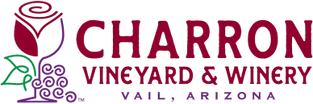 Charron Vineyards