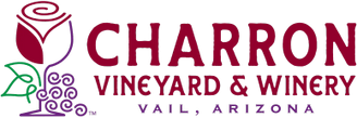 Charron Vineyards