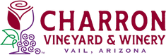 Charron Vineyards