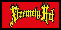 Xtremely Hot Apparel LLC