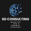 SD Consulting