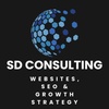 SD Consulting