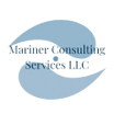 MARINER CONSULTING SERVICES LLC