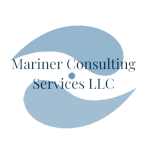 MARINER CONSULTING SERVICES LLC