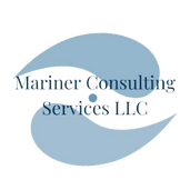 MARINER CONSULTING SERVICES LLC