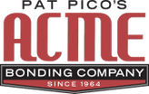 Pat Picos Acme Bonding Co