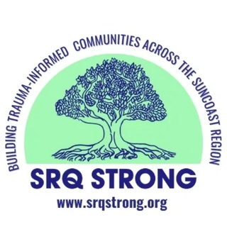 SRQ Strong