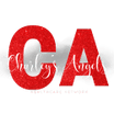 Charley’s Angels Healthcare Network 