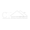 CT CARE 