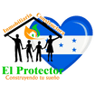 El Protector 504
