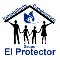 El Protector 504
