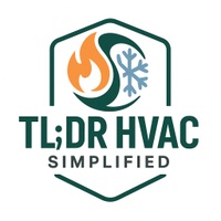 tldrhvac.com