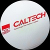 CALTECH INFOCOM