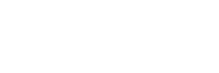 Informar los detalles del evento, recomendaciones y confirmación
