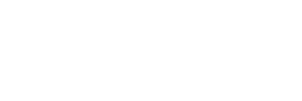 Informar los detalles del evento, recomendaciones y confirmación