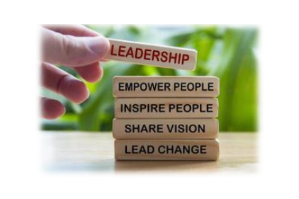Leading Medical Practices