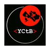 youclickedthebutton.com is a subsidary of Hatchet Primrose Wor
