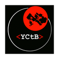 youclickedthebutton.com is a subsidary of Hatchet Primrose Wor