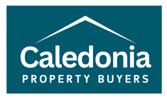 Caledonia Property Buyers