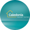 Caledonia Property Buyers