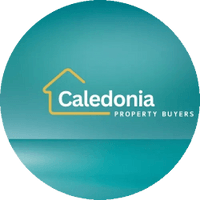 Caledonia Property Buyers