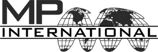 MP International Inc.