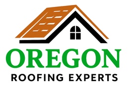 Oregon Roofing Experts
