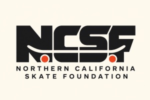 Northern California Skate Foundation