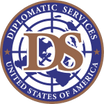 Diplomatic Services