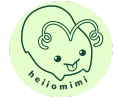 heiiomimi