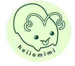 heiiomimi