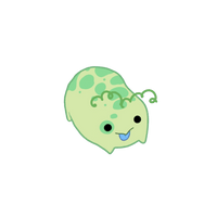 heiiomimi