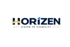 Horizen LLP