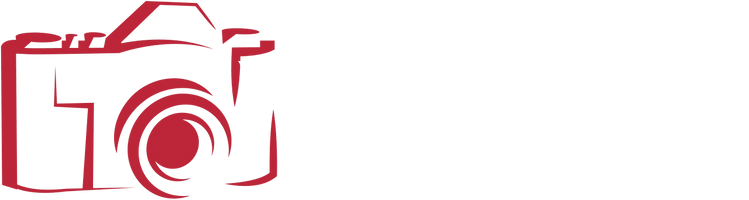 Moments Into Memories