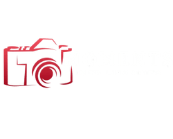 Moments Into Memories
