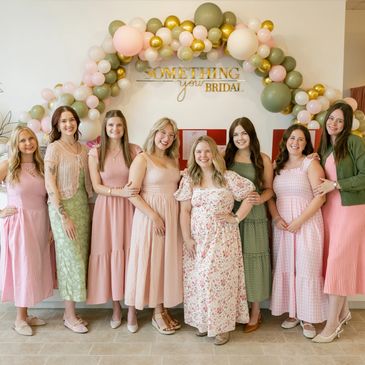 formal dresses northwest arkansas Top Bridal Shop in Rogers, AR prom dresses for girls