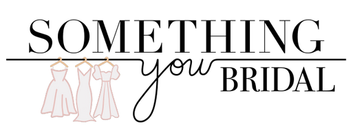 Something You Bridal