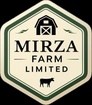 mirza farm