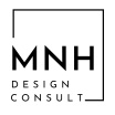 MNH Design Consult