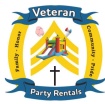505 Patriot Party Rentals