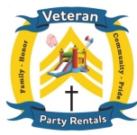 505 Patriot Party Rentals