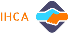 IHCA Equipment