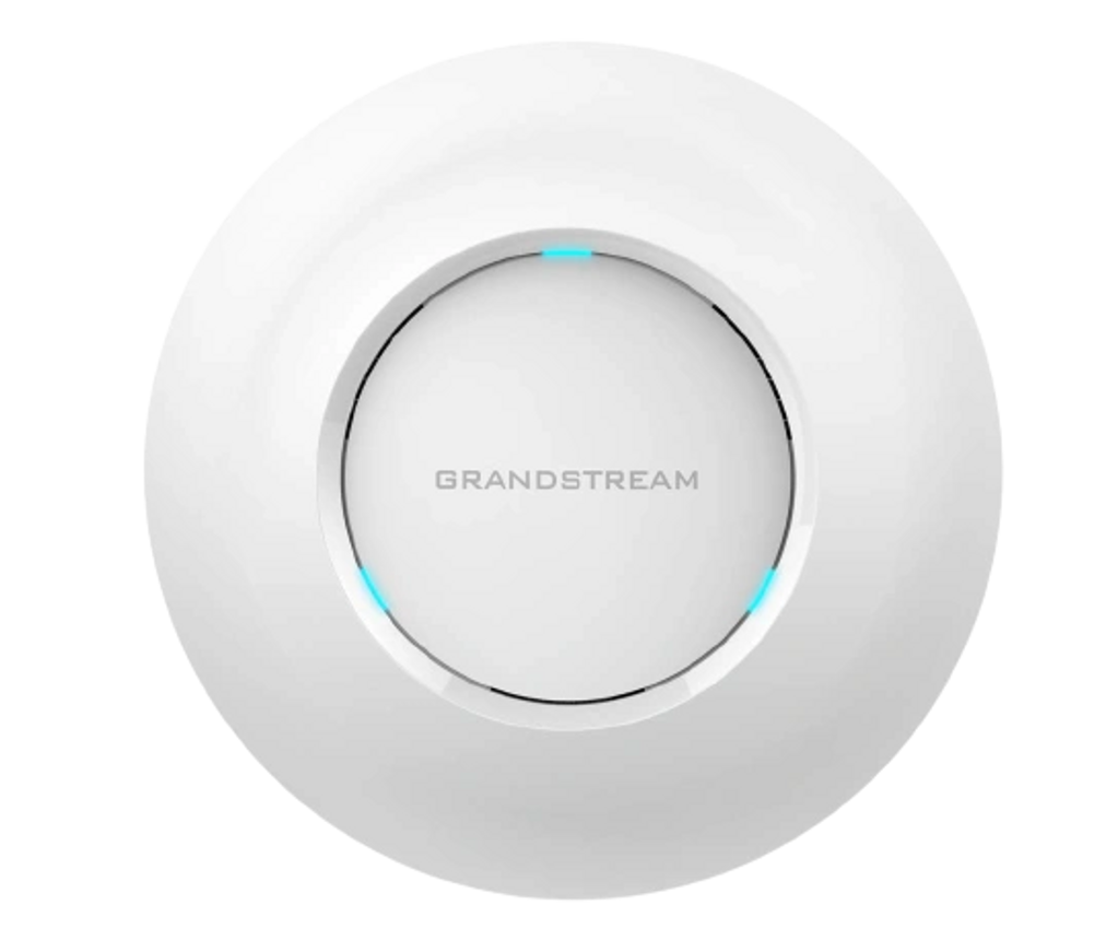 Grand Stream - Access Point