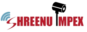 Shreenu Impex