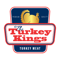 The Turkey Kings