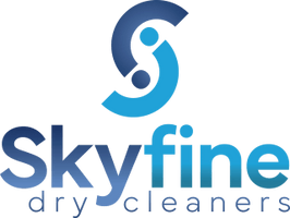 SKY FINE DRY CLEANERS