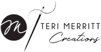 Teri Merritt Creations
