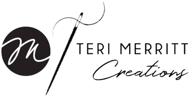Teri Merritt Creations