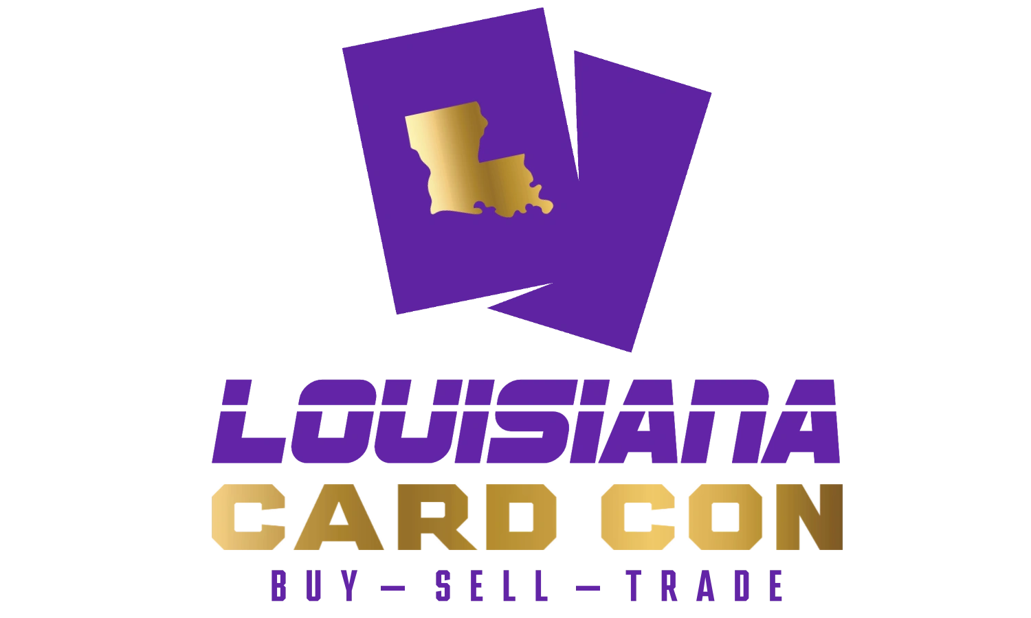 la pokemon card show Tenth Inning Card Show | LA Expo | East Bay Card Show