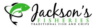 Jackson's Fisheries